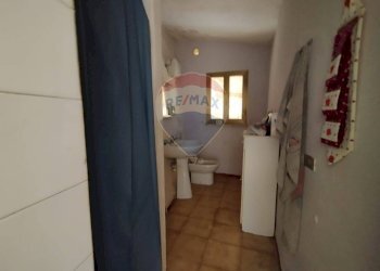 Bagno - Casa semi indipendente via vincenzo julia
 
snc, San Marco Argentano - foto 10