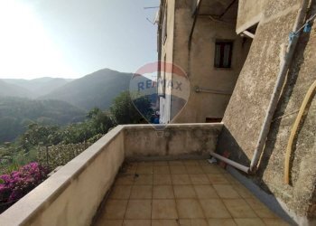 Balcone - Casa semi indipendente via vincenzo julia
 
snc, San Marco Argentano - foto 13