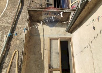 Edificio all\'aperto - Casa semi indipendente via vincenzo julia
 
snc, San Marco Argentano - foto 14