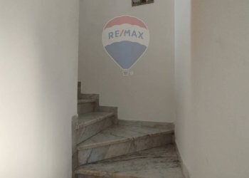 Scale - Casa semi indipendente via vincenzo julia
 
snc, San Marco Argentano - foto 17