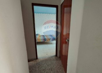 Hall / corridoio - Casa semi indipendente via vincenzo julia
 
snc, San Marco Argentano - foto 20