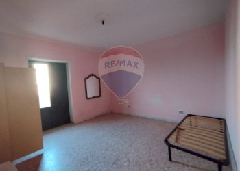 Stanza vuota - Casa semi indipendente via vincenzo julia
 
snc, San Marco Argentano - foto 21