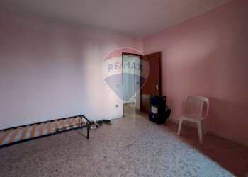 Stanza vuota - Casa semi indipendente via vincenzo julia
 
snc, San Marco Argentano - foto 23