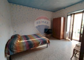 Camera / camera da letto - Casa semi indipendente via vincenzo julia
 
snc, San Marco Argentano - foto 26