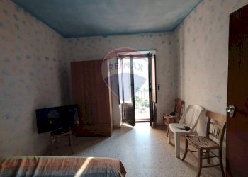 Soggiorno - Casa semi indipendente via vincenzo julia
 
snc, San Marco Argentano - foto 27