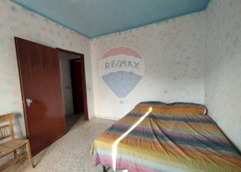 Camera / camera da letto - Casa semi indipendente via vincenzo julia
 
snc, San Marco Argentano - foto 29