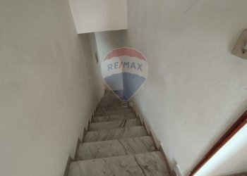 Scale - Casa semi indipendente via vincenzo julia
 
snc, San Marco Argentano - foto 31