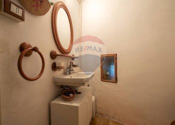 Bagno - Casa semi indipendente via ronchi inferiore
 
20, Cuorgnè - foto 11