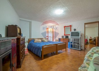 Camera / camera da letto - Casa semi indipendente via ronchi inferiore
 
20, Cuorgnè - foto 12