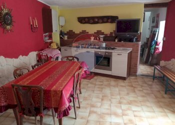 Cucina - Casa semi indipendente via ronchi inferiore
 
20, Cuorgnè - foto 6