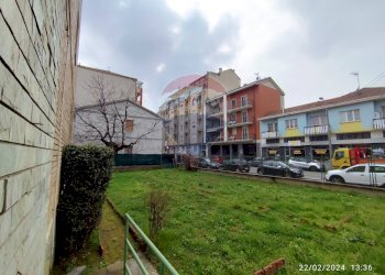 Edificio all\'aperto - Terreno agricolo Via Adamello
 
11, Torino - foto 7