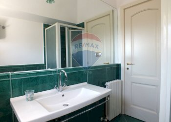 Bagno - Casa semi indipendente Via Nicola Guardiagrele
 
23, Chieti - foto 9