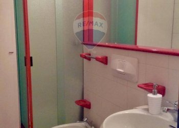 Bagno - Monolocale Breuil-Cervinia AO, Valtournenche - foto 5