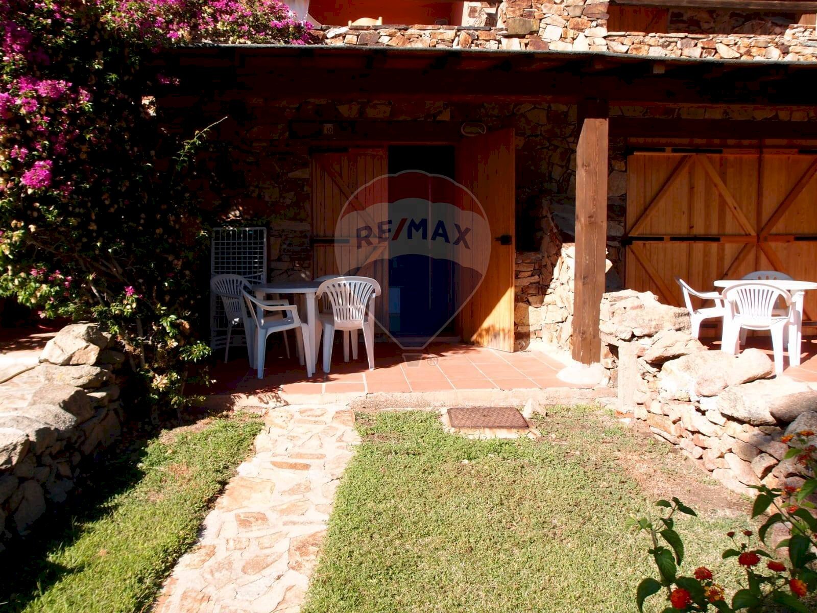 Casa all\'aperto - Bilocale Località Golfira, Olbia - foto 2