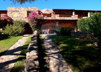 Casa all\'aperto - Bilocale Località Golfira, Olbia - foto 1