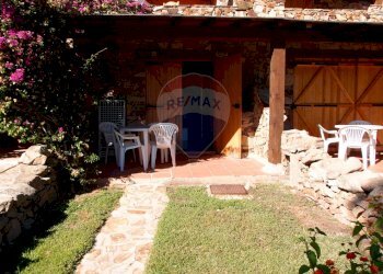 Casa all\'aperto - Bilocale Località Golfira, Olbia - foto 2
