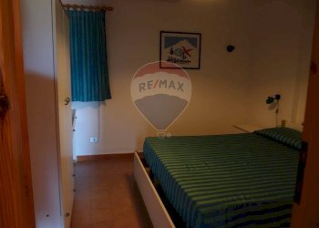 Camera / camera da letto - Bilocale Località Golfira, Olbia - foto 4