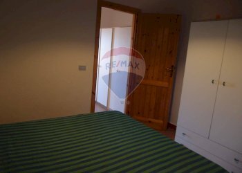 Camera / camera da letto - Bilocale Località Golfira, Olbia - foto 5