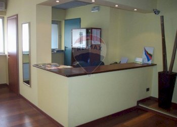 Cucina - Residence Via Spoleto, Torino - foto 5