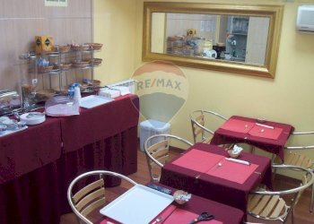 Camera / camera da letto - Residence Via Spoleto, Torino - foto 7