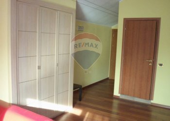 Camera / camera da letto - Residence Via Spoleto, Torino - foto 18