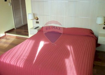 Camera / camera da letto - Residence Via Spoleto, Torino - foto 19