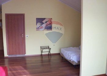 Camera / camera da letto - Residence Via Spoleto, Torino - foto 21