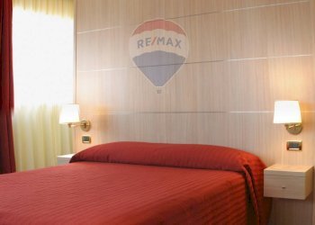 Camera / camera da letto - Residence Via Spoleto, Torino - foto 22