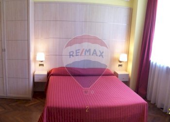 Camera / camera da letto - Residence Via Spoleto, Torino - foto 23