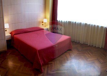 Camera / camera da letto - Residence Via Spoleto, Torino - foto 24