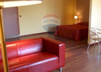 Camera / camera da letto - Residence Via Spoleto, Torino - foto 25