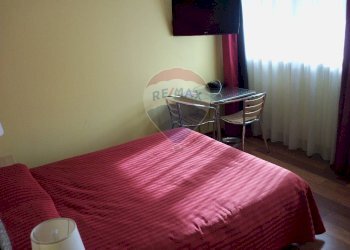 Camera / camera da letto - Residence Via Spoleto, Torino - foto 26