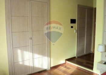 Camera / camera da letto - Residence Via Spoleto, Torino - foto 27