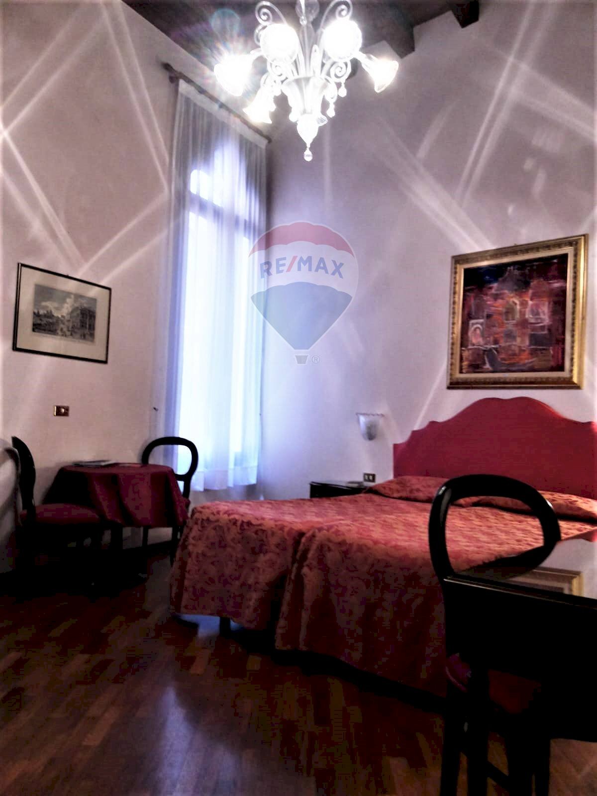 Camera / camera da letto - One-room apartment San Marco
 
3614, Venezia - photo 2
