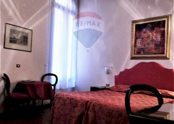 Camera / camera da letto - Monolocale San Marco
 
3614, Venezia - foto 2