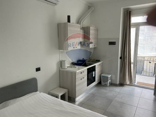 Cucina - Attività Commerciale corso regina margherita
 
119, Torino - foto 3