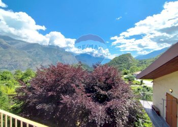 Vista delle montagne - Four-room apartment Borgata Arnodera
 
10, Gravere - photo 3