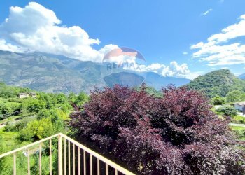 Vista delle montagne - Four-room apartment Borgata Arnodera
 
10, Gravere - photo 4