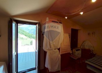 Camera / camera da letto - Four-room apartment Borgata Arnodera
 
10, Gravere - photo 8