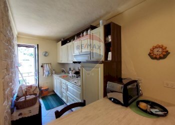 Cucina - Four-room apartment Borgata Arnodera
 
10, Gravere - photo 14