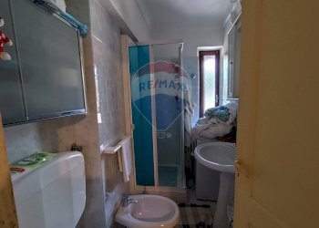 Bagno - Four-room apartment Borgata Arnodera
 
10, Gravere - photo 15