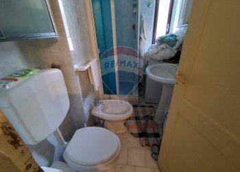 Bagno - Four-room apartment Borgata Arnodera
 
10, Gravere - photo 16