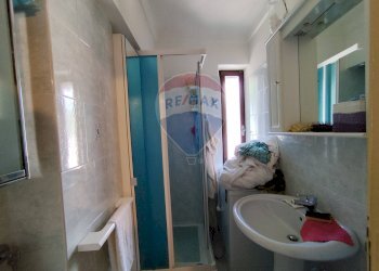 Bagno - Four-room apartment Borgata Arnodera
 
10, Gravere - photo 17