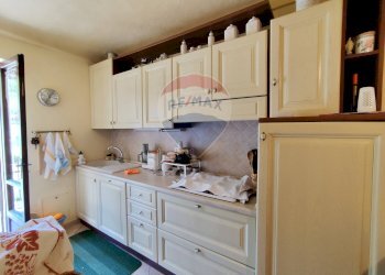 Cucina - Four-room apartment Borgata Arnodera
 
10, Gravere - photo 18