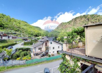 Casa all\'aperto - Four-room apartment Borgata Arnodera
 
10, Gravere - photo 20