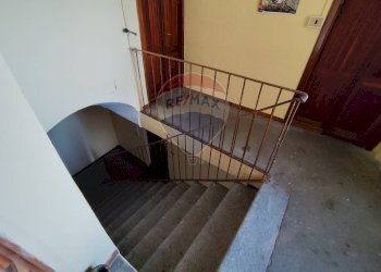 Scale - Four-room apartment Borgata Arnodera
 
10, Gravere - photo 21