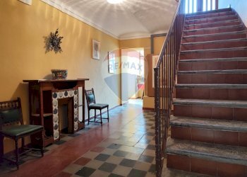 Scale - Four-room apartment Borgata Arnodera
 
10, Gravere - photo 26