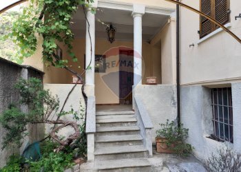 Casa all\'aperto - Four-room apartment Borgata Arnodera
 
10, Gravere - photo 30