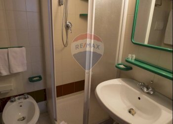 Bagno - Bilocale Località la Vieille, Valtournenche - foto 4