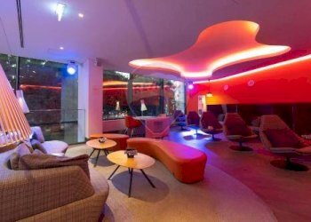 Soggiorno - Attività Commerciale Via Torino, Borgaro Torinese - foto 5